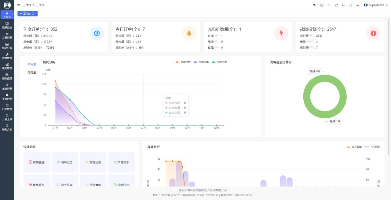 充電樁收費(fèi)平臺1.jpg